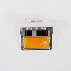 Lumenis One M22 Universal IPL Handpiece Wavelength Filter 560 nm AS-IS