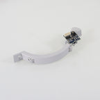 Palomar Icon Starlux Fiber Feedback PCB Board & Bracket Replacement Parts AS IS
