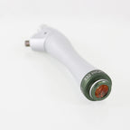 Candela PicoWay Resolve 532nm High Energy Handpiece