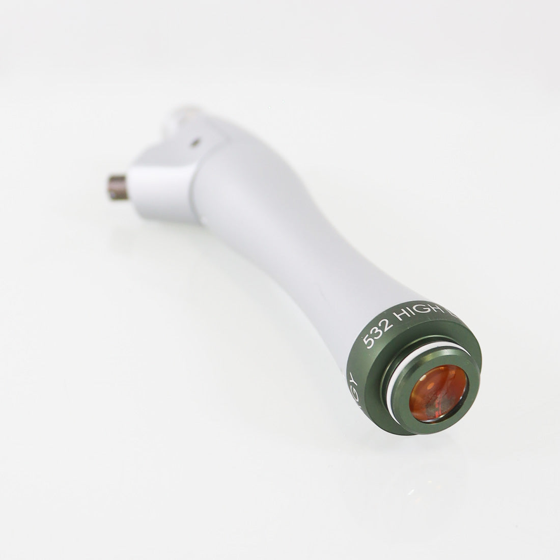Candela PicoWay Resolve 532nm High Energy Handpiece