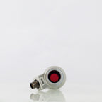 Candela PicoWay 785nm Pigmented Lesions Tattoo Removal Handpiece