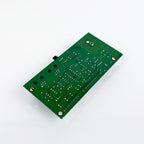 Envy Silkpeel Main PCB Computer Circuit Board Parts AS-IS