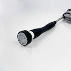 ThermiAesthetics Thermi Smooth RF Bipolar Handpiece Skin Tightening Wrinkles As-Is