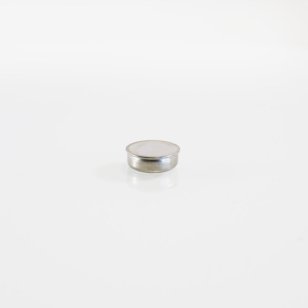 Alma Harmony Classic Q-Switch iButton