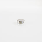 Alma Harmony Classic Q-Switch iButton