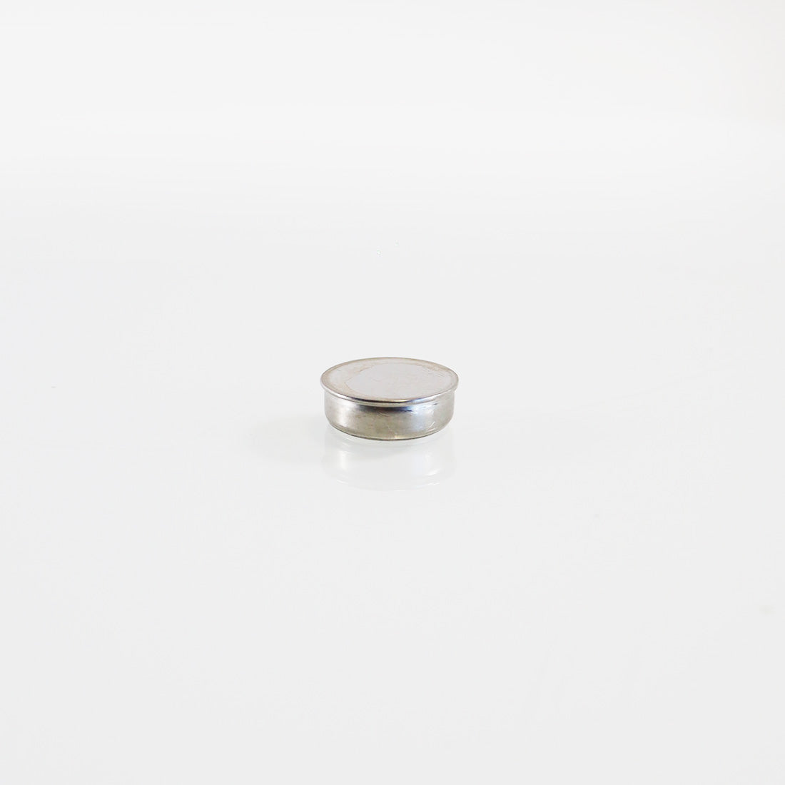 Alma Harmony Classic Q-Switch iButton