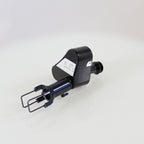 Cynosure Smart Skin Rejuvenation Affirm Ablative CO2 Scanner Hand Piece E109H1