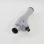 Candela PicoWay Resolve 532nm High Energy Handpiece