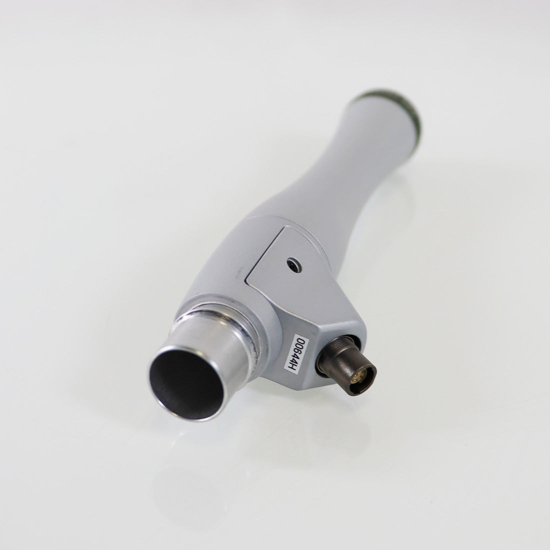 Candela PicoWay Resolve 532nm High Energy Handpiece