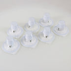 Lumenis Pollogen Legend Pro gen100 Tips 30010150LP x5 Pack exp2023