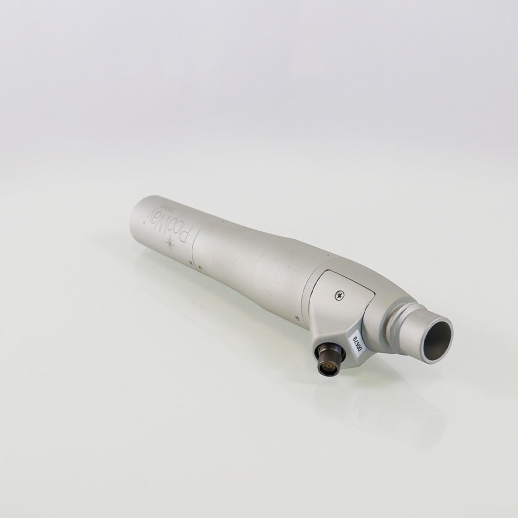 Candela PicoWay 785nm Pigmented Lesions Tattoo Removal Handpiece