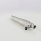 Candela PicoWay 785nm Pigmented Lesions Tattoo Removal Handpiece