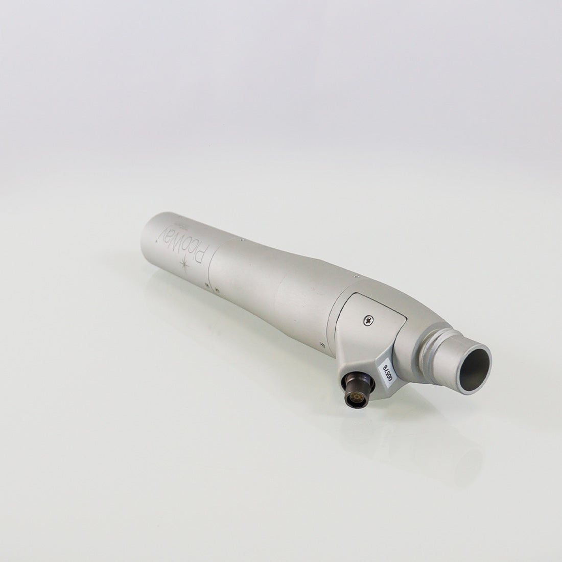 Candela PicoWay 785nm Pigmented Lesions Tattoo Removal Handpiece