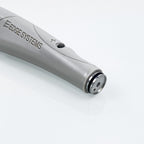 Edge Systems Hydrafacial Suction Handpiece Plastic Housing Assembly Tubing Hydra
