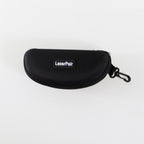 LaserPair Laser Safety Green Glasses Eyewear Hair Removal Protective Eyewear