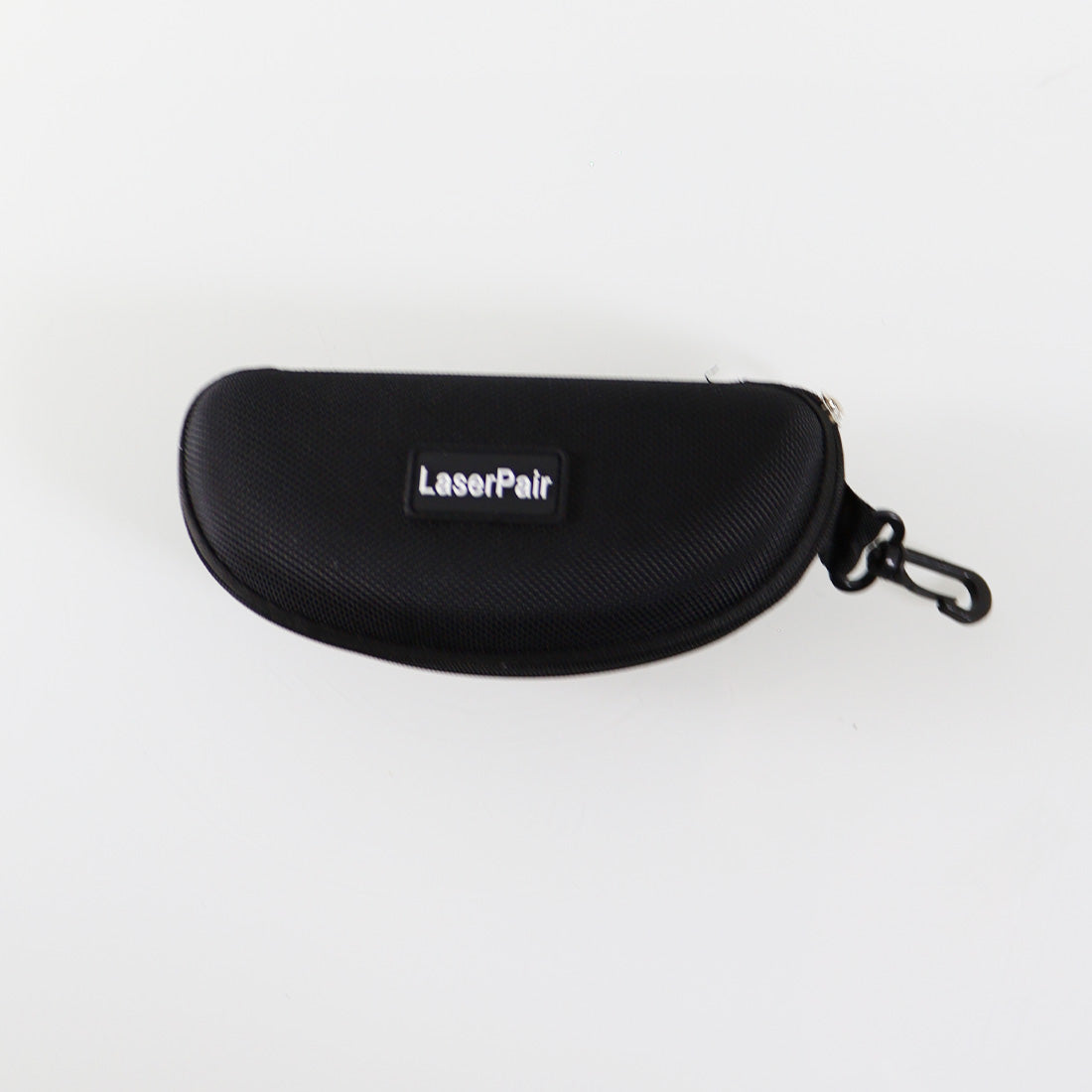 LaserPair Laser Safety Green Glasses Eyewear Hair Removal Protective Eyewear