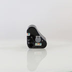 Cynosure Smart Skin Rejuvenation Affirm Ablative CO2 Scanner Hand Piece E109H1
