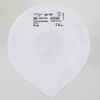 Lumenis Pollogen Gen36L Tips 20001340 EXP 11/01/2023 (2-Pack)