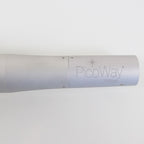 Candela PicoWay 785nm Pigmented Lesions Tattoo Removal Handpiece