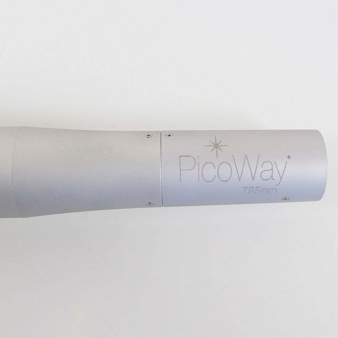 Candela PicoWay 785nm Pigmented Lesions Tattoo Removal Handpiece