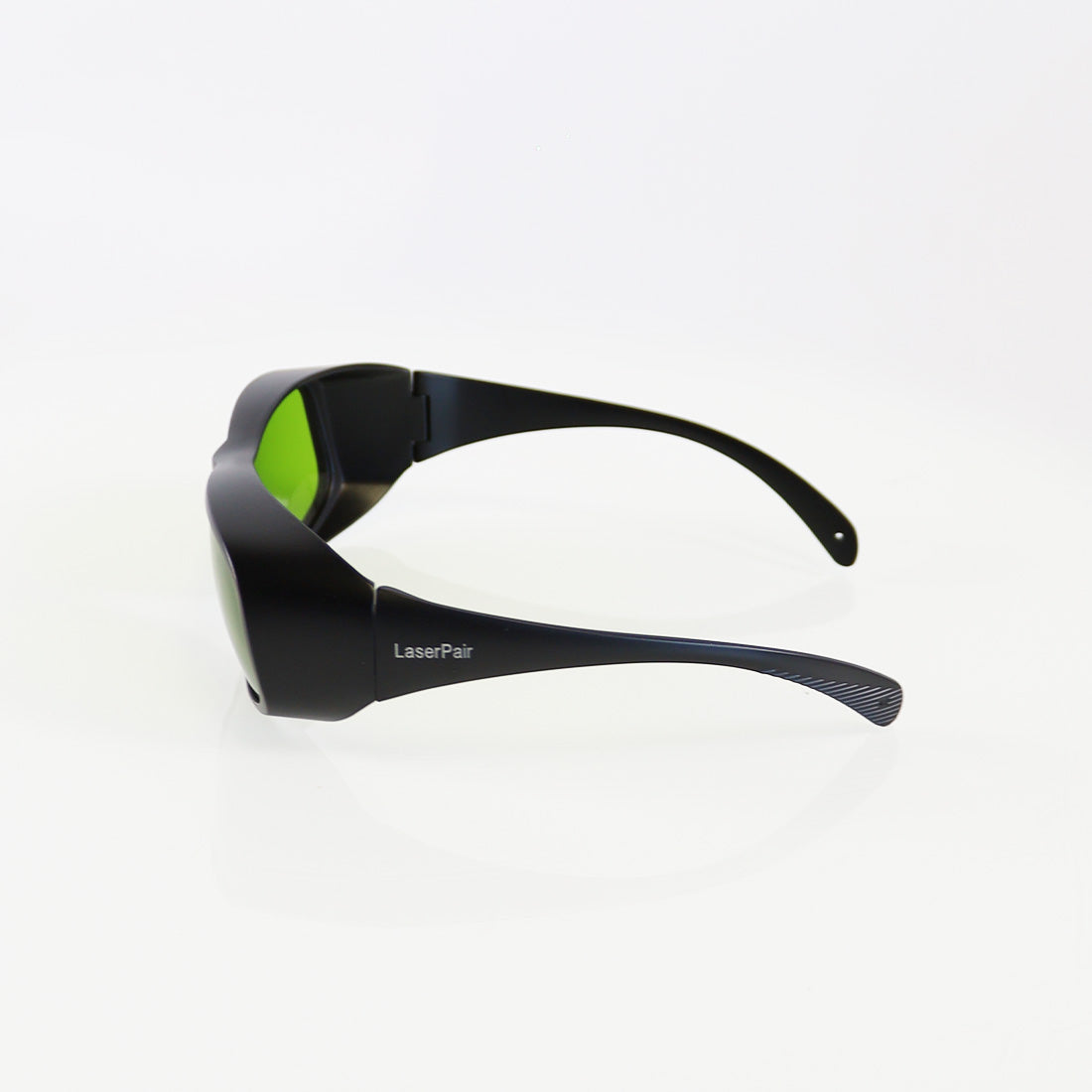 LaserPair Laser Safety Green Glasses Eyewear Hair Removal Protective Eyewear