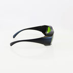 LaserPair Laser Safety Green Glasses Eyewear Hair Removal Protective Eyewear