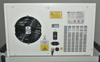 2015 Lumenis Versapulse P20 Holmium PowerSuite YAG Stones ENT Compact Laser