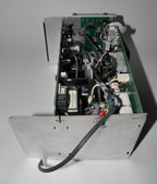 Palomar Cynosure Starlux Laser Power Supply 1540-0025 1536-5001-X1 * PARTS AS-IS