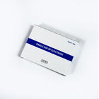 Agnes Medical RF Electrode Needle Single Use 10 Pack Model GA-B Exp2025