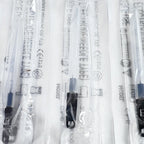 Agnes Medical RF Electrode Needle Single Use 10 Pack Model GA-B Exp2025