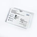 Agnes Medical RF Electrode Needle Single Use 10 Pack Model GA-F1A Exp2024