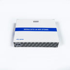 Agnes Medical RF Electrode Needle Single Use 10 Pack Model GA-F1A Exp2024