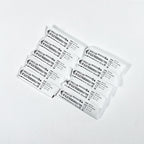 Agnes Medical RF Electrode Needle Single Use 10 Pack Model GA-F1A Exp2024