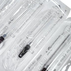 Agnes Medical RF Electrode Needle Single Use 10 Pack Model GA-F1A Exp2024
