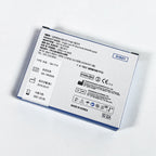 Agnes Medical Sterile Micro Needle Single Use 8 Pack Model GA-F1A Exp2021