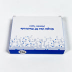 Agnes Medical Sterile Micro Needle Single Use 5 Pack Model GA-F3A Exp2020