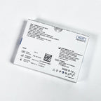 Agnes Medical RF Electrode Needle Single Use 10 Pack Model GA-S Exp2025
