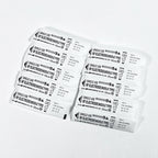 Agnes Medical RF Electrode Needle Single Use 10 Pack Model GA-S Exp2025