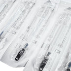 Agnes Medical RF Electrode Needle Single Use 10 Pack Model GA-S Exp2025
