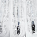 Agnes Medical RF Electrode Needle Single Use 10 Pack Model GA-S Exp2025