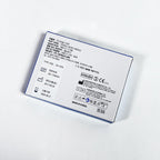 Agnes Medical Sterile Micro Needle Single Use 8 Pack Model GA-W3A Exp2020