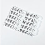Agnes Medical RF Electrode Needle Single Use 10 Pack Model GA-W3B Exp2025