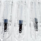 Agnes Medical RF Electrode Needle Single Use 10 Pack Model GA-W3B Exp2025