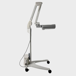 Galderma Aktilite CL128 Healthcare Lamp Red Light Skin Phototherapy Dermatology