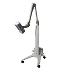 Galderma Aktilite CL128 Healthcare Lamp Red Light Energy 128 Diodes Dermatology