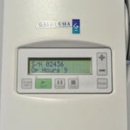 Galderma Aktilite CL128 Healthcare Lamp Red Light Skin Phototherapy Dermatology