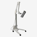 Galderma Aktilite CL128 Healthcare Lamp Red Light Energy 128 Diodes Dermatology