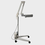 Galderma Aktilite CL128 Healthcare Lamp Red Light Energy 128 Diodes Dermatology