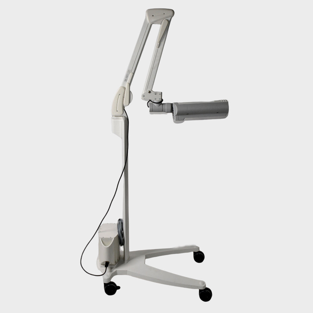 Galderma Aktilite CL128 Healthcare Lamp Red Light Energy 128 Diodes Dermatology