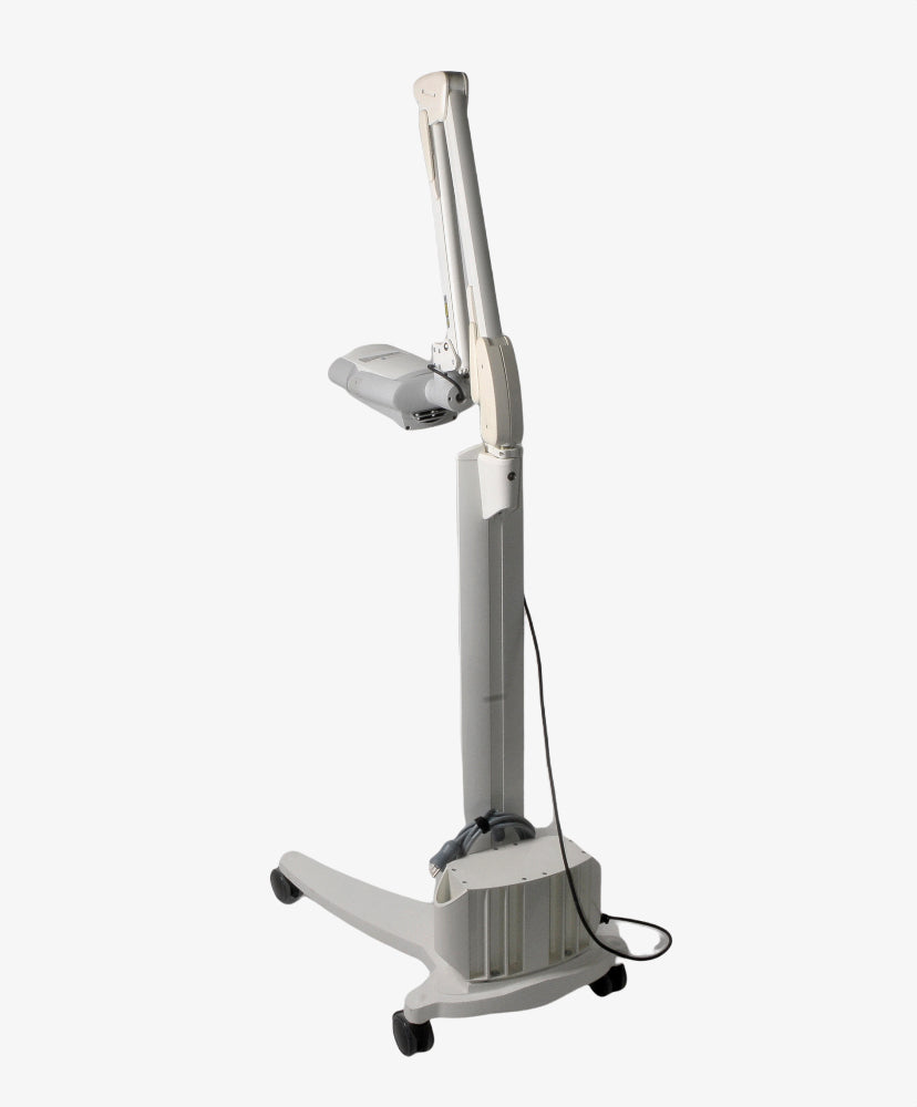Galderma Aktilite CL128 Healthcare Lamp Red Light Energy 128 Diodes Dermatology